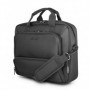 Housse pour ordinateur portable Urban Factory MTC15UF Noir 15.6" 72,99 €