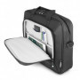 Housse pour ordinateur portable Urban Factory MTC15UF Noir 15.6" 72,99 €