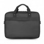 Housse pour ordinateur portable Urban Factory MTC15UF Noir 15.6" 72,99 €