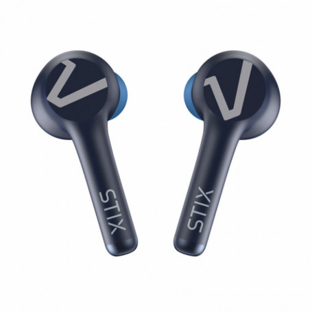 Casque Veho VEP-116-STIX-M    Bleu 159,99 €