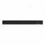 Switch Netgear GS348-100EUS 489,99 €