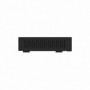 Switch Netgear GS305PP-100PES 10 Gbps 159,99 €