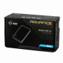 Protection pour disque dur i-Tec MYSAFE35U401 38,99 €