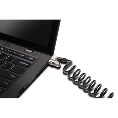 Câble de sécurité Kensington K64423WW 67,99 €