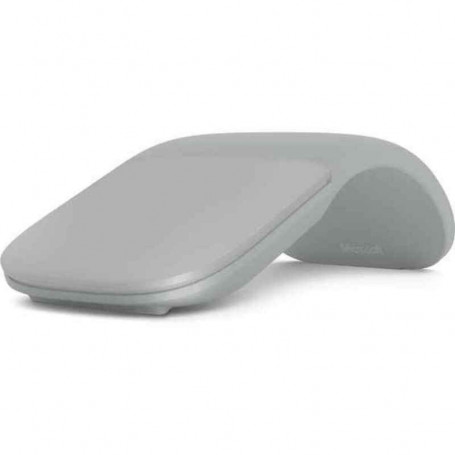 Souris Microsoft FHD-00006 109,99 €