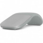 Souris Microsoft FHD-00006 109,99 €