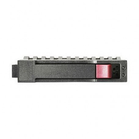 Disque dur HPE 765455-B21 2TB 7200 rpm 2.5" 1 399,99 €