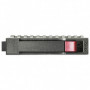 Disque dur HPE J9F48A 2,5" 1200GB 1 159,99 €