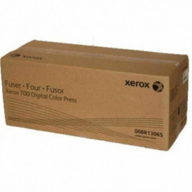 Four Recyclé Xerox 008R13065 1 009,99 €