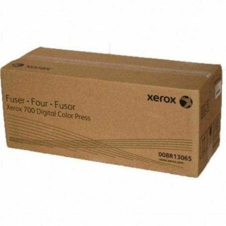 Four Recyclé Xerox 008R13065 1 009,99 €