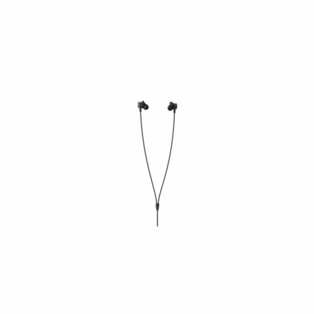 Casque Logitech 981-001009 109,99 €