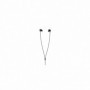 Casque Logitech 981-001009 109,99 €