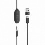 Casque Logitech 981-001009 109,99 €
