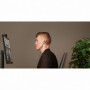 Casque Logitech 981-001009 109,99 €