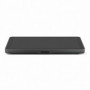 Système de Vidéoconférence Logitech TAP IP 952-000085 10.1" 729,99 €