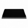 Housse pour Tablette V10T59C1       Noir 49,99 €