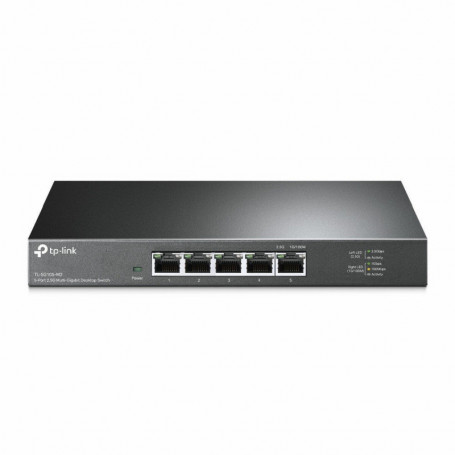 Switch TP-Link TL-SG105-M2 179,99 €