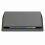 Switch D-Link DMS-106XT RJ-45 x 6 Noir 249,99 €