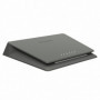 Switch D-Link DMS-106XT RJ-45 x 6 Noir 249,99 €