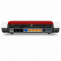 Router Fritz! 20002999 WiFi 6 5 GHz Blanc 359,99 €