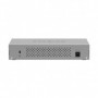 Switch Netgear MS108EUP-100EUS 539,99 €