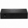 Switch Trendnet TPE-TG52 83,99 €