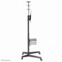 Trolley Neomounts FL50-550BL1 299,99 €