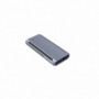 Boîtier pour disque dur CoolBox DG-MCM-NVME1 40,99 €