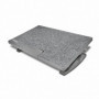 Repose-pied Ergonomique Kensington K50345EU 119,99 €