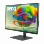 Écran BenQ 9H.LKGLA.TBE 31.5" 4K Ultra HD LED IPS 929,99 €