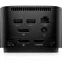 Station d'acceuil HP Thunderbolt G4 409,99 €