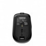 Souris sans-fil Cherry JW-9100-2 64,99 €