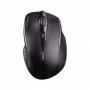 Souris Bluetooth Sans Fil Cherry JW-T0100 44,99 €