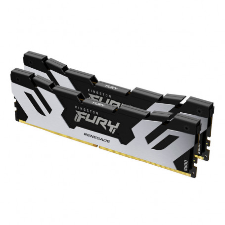 Mémoire RAM Kingston KF564C32RSK2-32 349,99 €