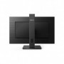 Écran Philips 243S1/00 1920 x 1080 px 23,8" 389,99 €