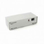 Commutateur VGA avec 2 Ports GEMBIRD GVS122 43,99 €
