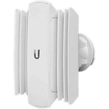 Antenne Wifi UBIQUITI PrismAP-5-90 109,99 €