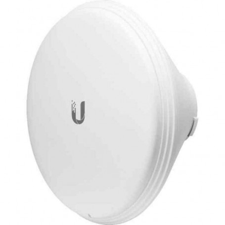 Antenne Wifi UBIQUITI PrismAP-5-45 99,99 €