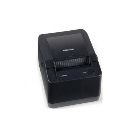 Imprimante à Billets Toshiba TRST-A00 USB Noir 203 dpi 189,99 €