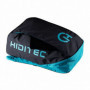 Sacoche pour Portable Hiditec AAOABT0655 119,99 €