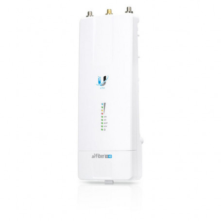 Point d'Accès UBIQUITI AF-5XHD 6.2 GHz PoE 529,99 €