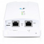 Point d'Accès UBIQUITI AF-5XHD 6.2 GHz PoE 529,99 €