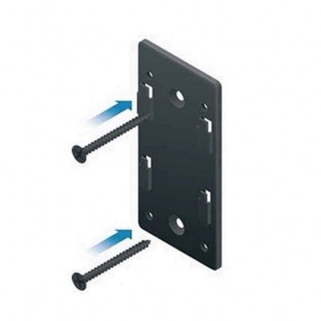 Point d'Accès UBIQUITI POE-WM 12,99 €