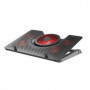 Support de refroidissement pour ordinateur portable Genesis NHG-1411 15,6"-17,3 118,99 €