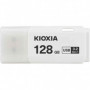 Clé USB Kioxia U301 Blanc 16,99 €
