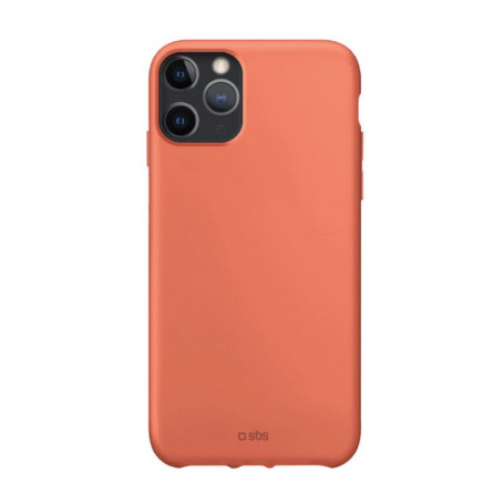 Protection pour téléphone portable SBS IPHONE 11 PRO 21,99 €