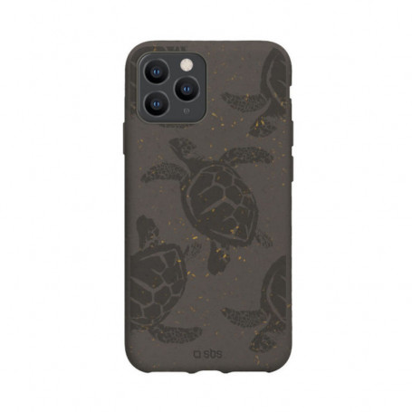 Protection pour téléphone portable SBS IPHONE 11 PRO MAX 25,99 €