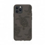Protection pour téléphone portable SBS IPHONE 11 PRO MAX 25,99 €