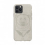 Protection pour téléphone portable SBS IPHONE 11 PRO 25,99 €
