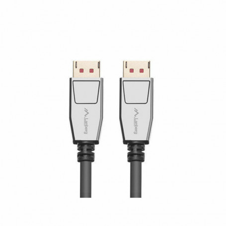 Câble DisplayPort Lanberg 26,99 €